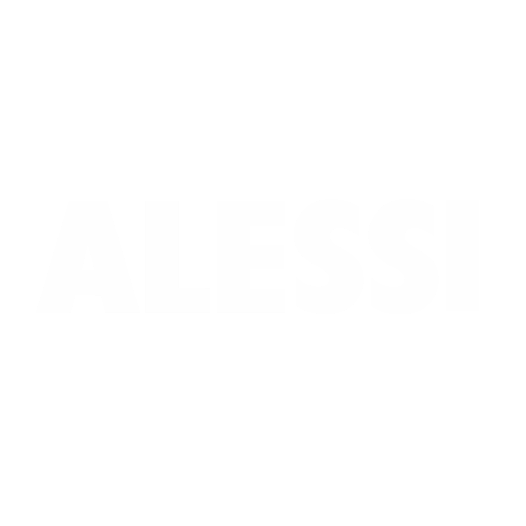 Alessi