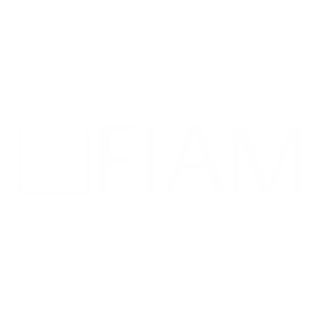 Fiam