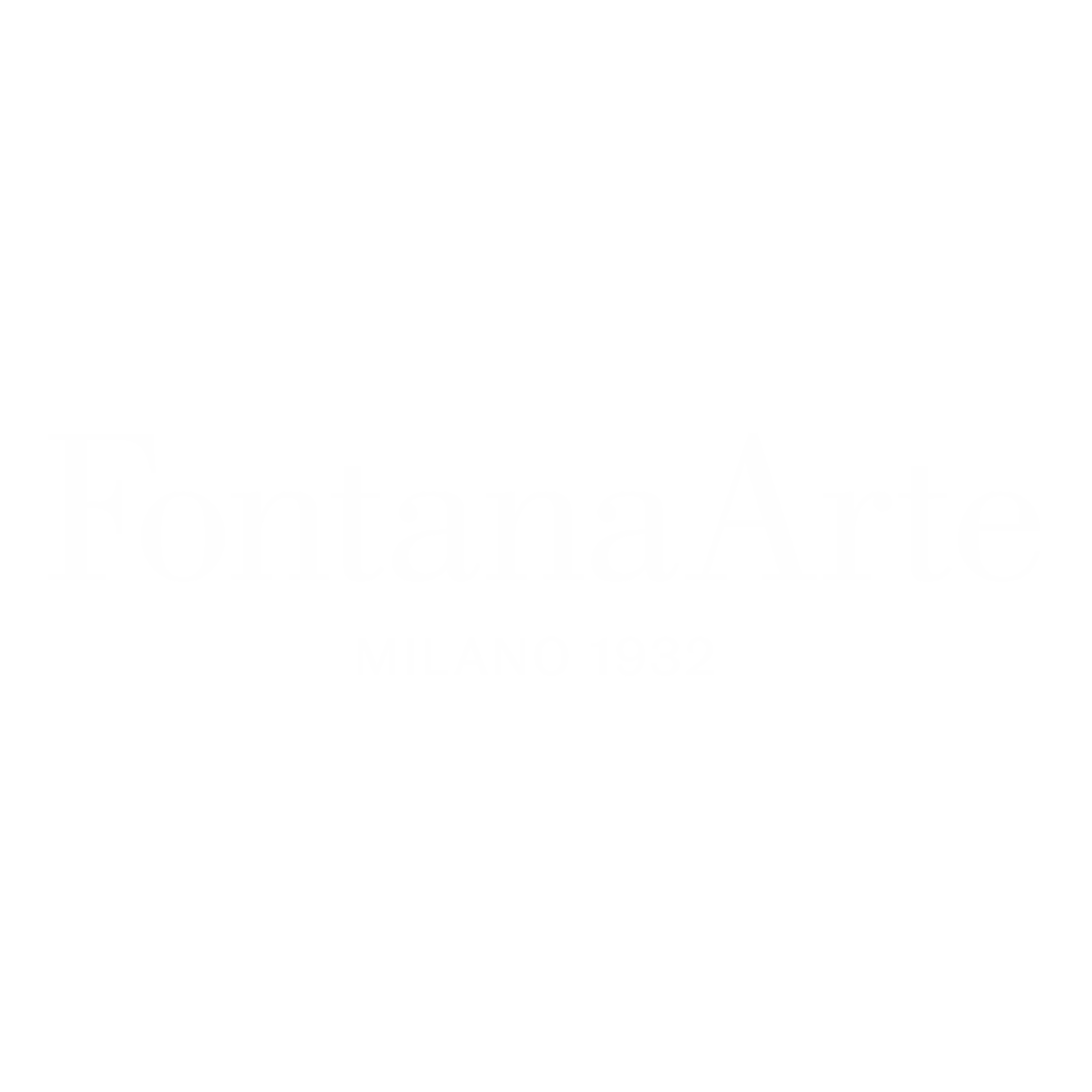 FontanaArte