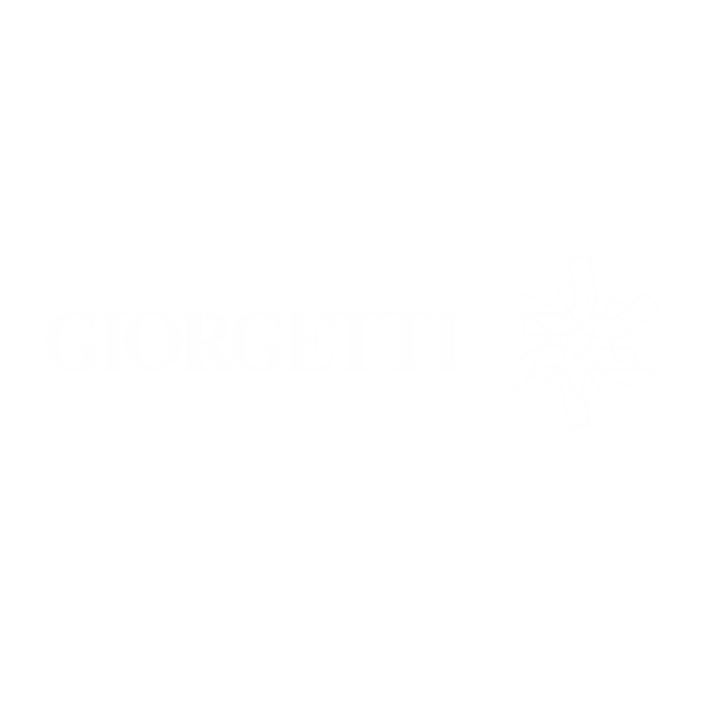 Giorgetti