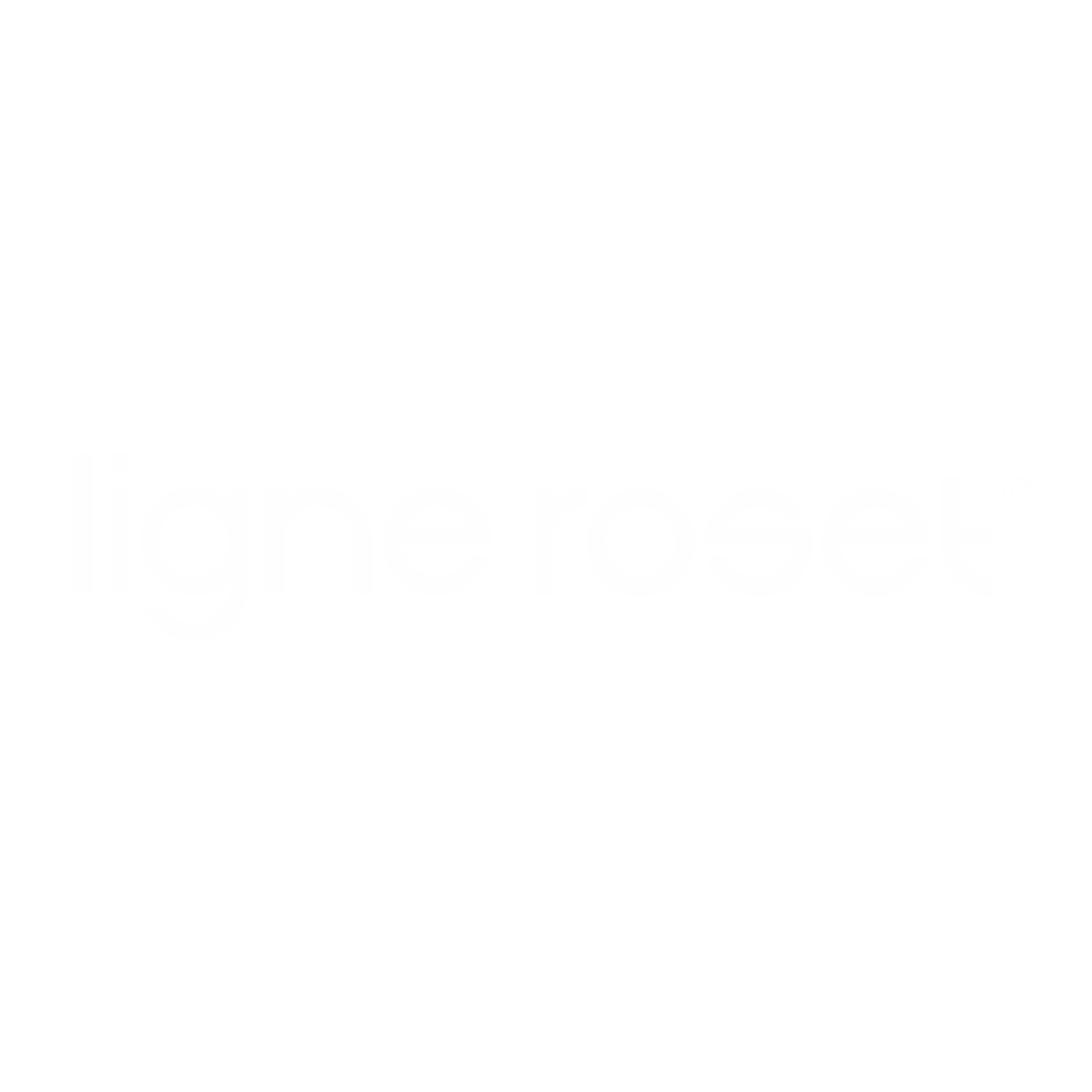 Ligne roset