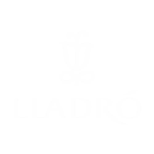 Lladró