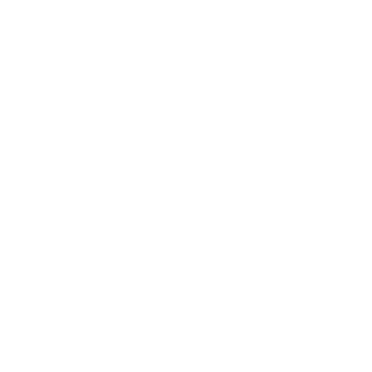 Moroso