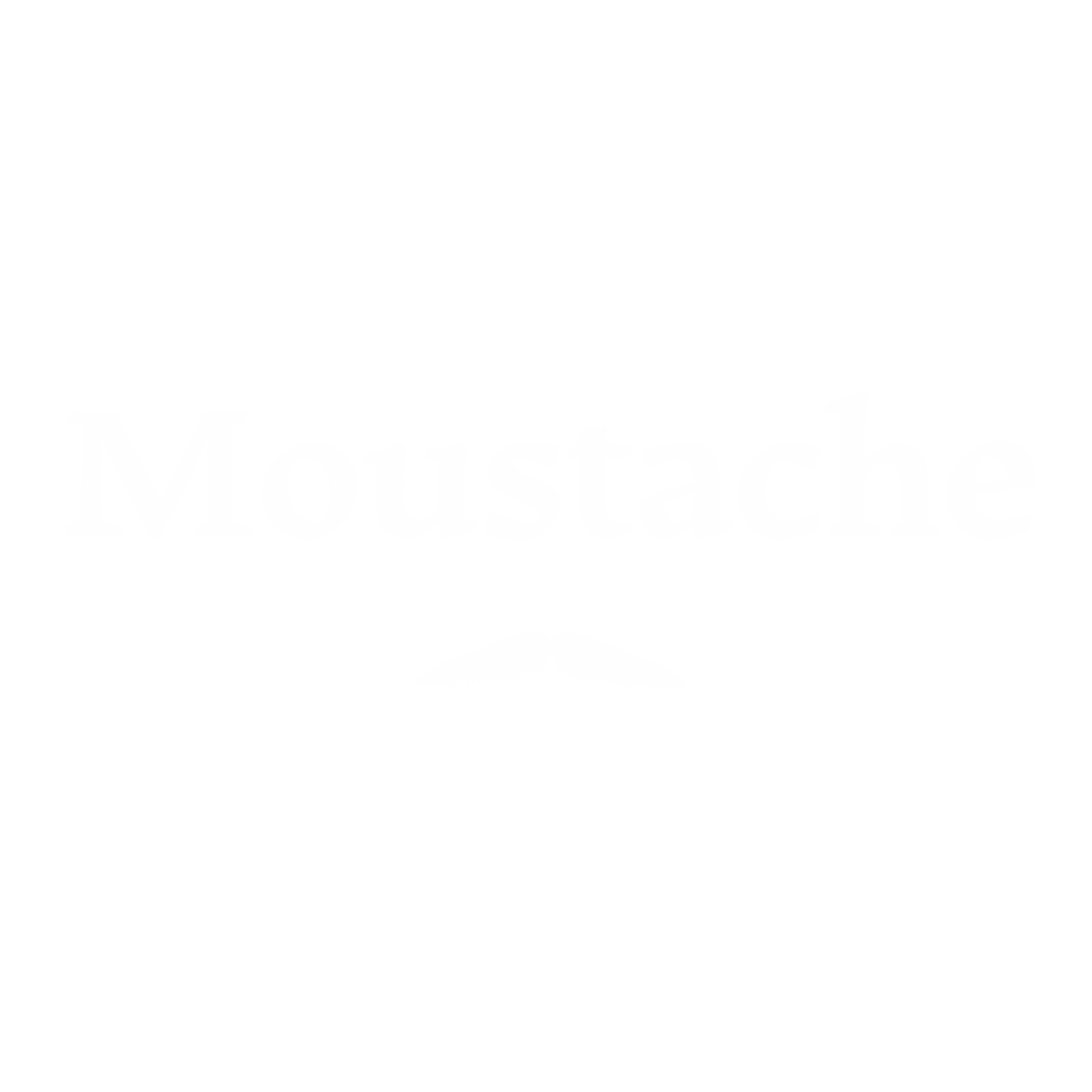 Moustache