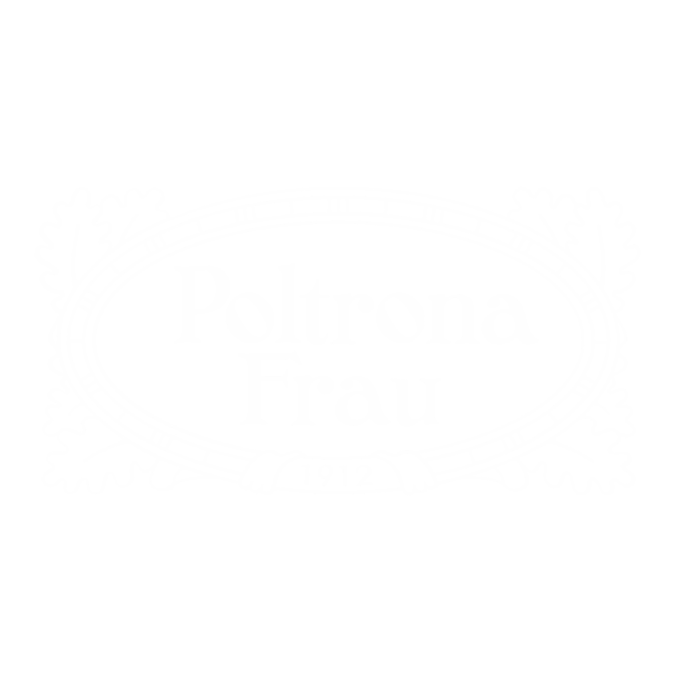 Poltrona Frau