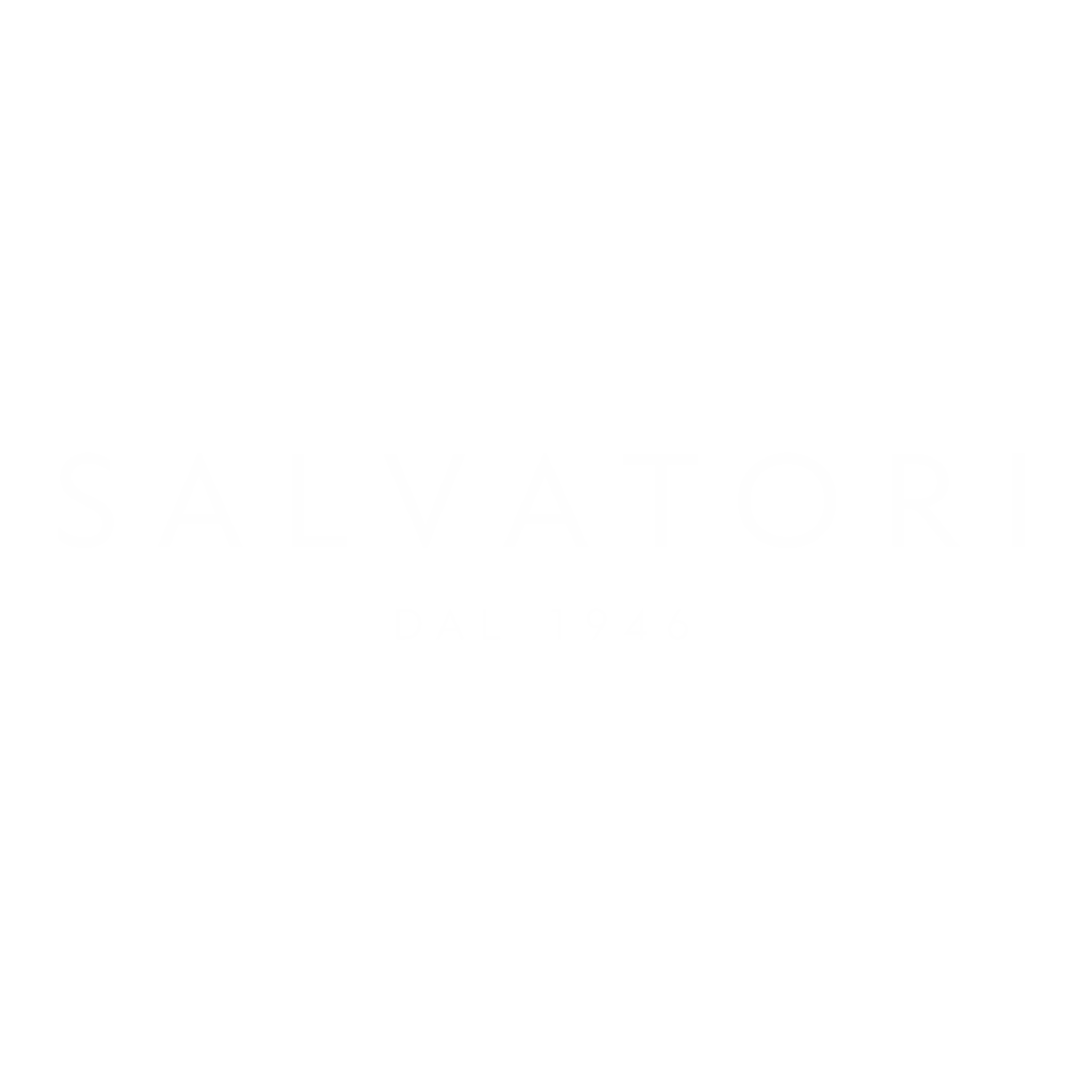 Salvatori