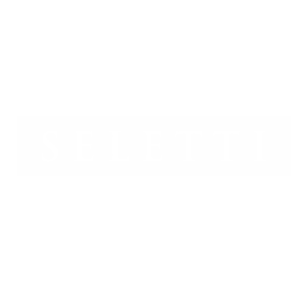 Seletti