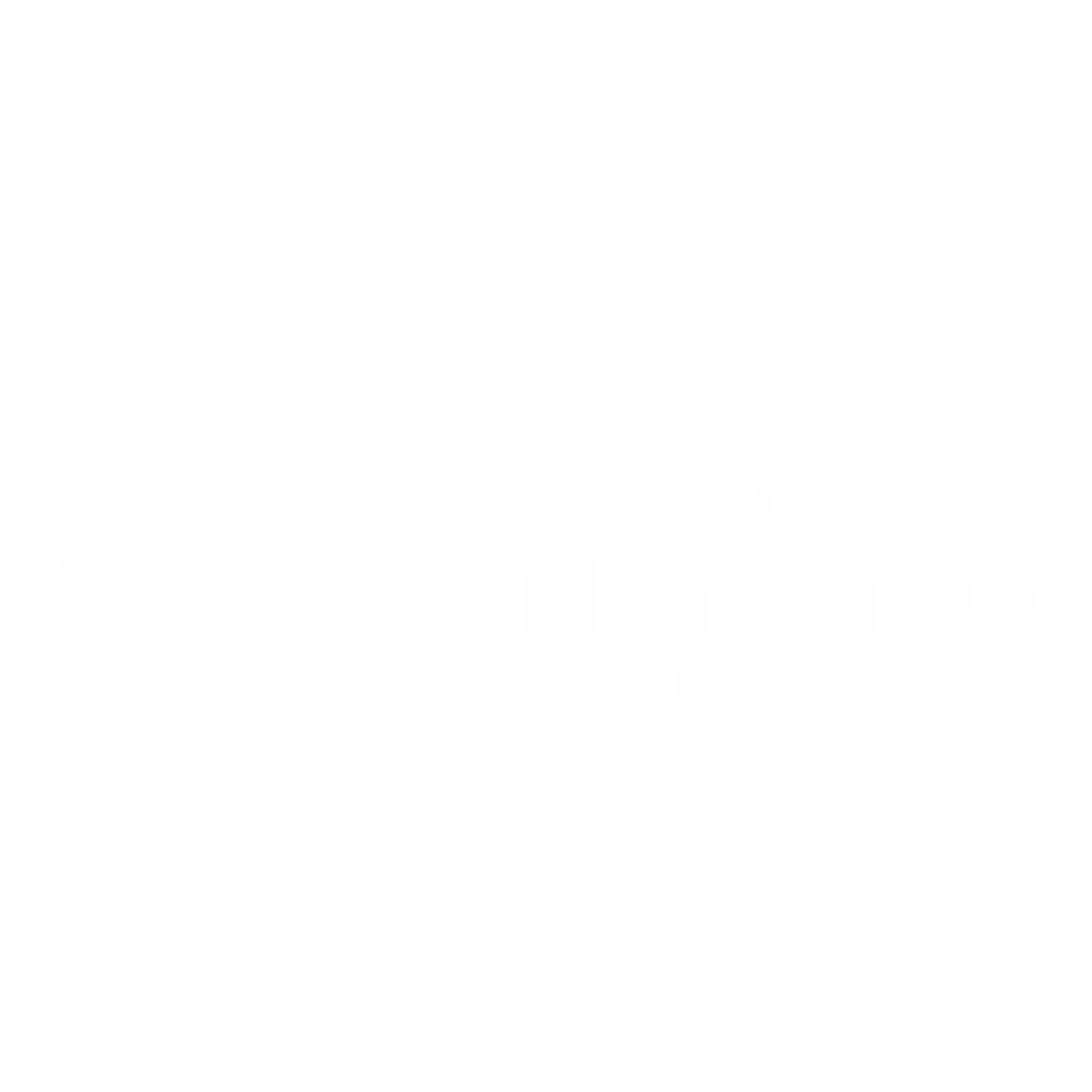 Arte di Murano