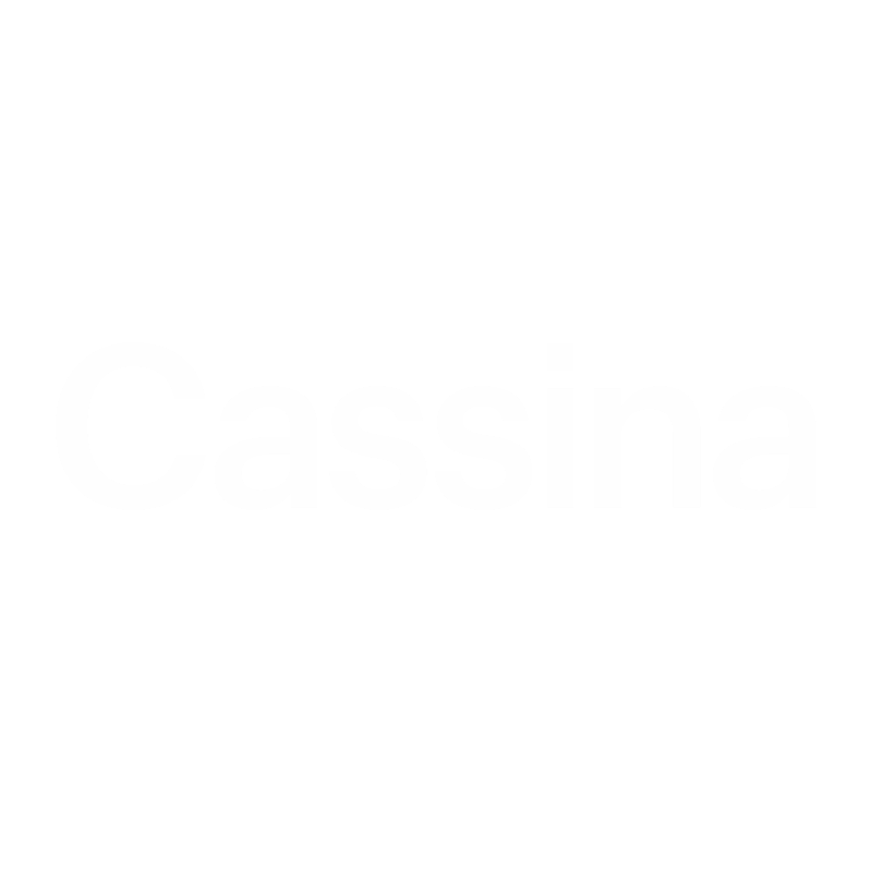 Cassina