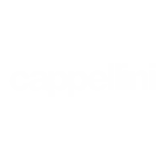 Cappellini