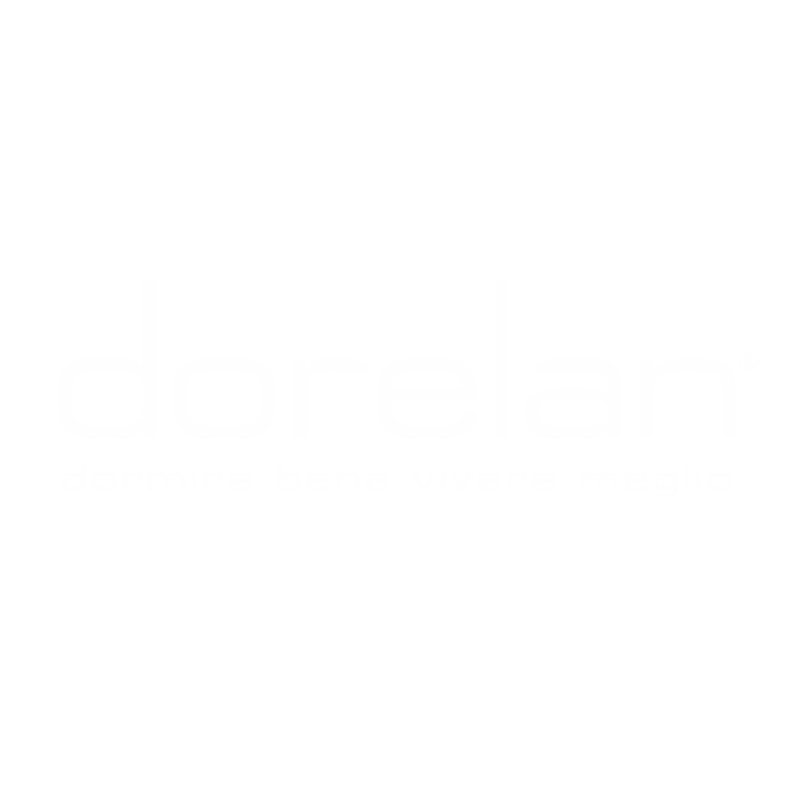 Dorelan