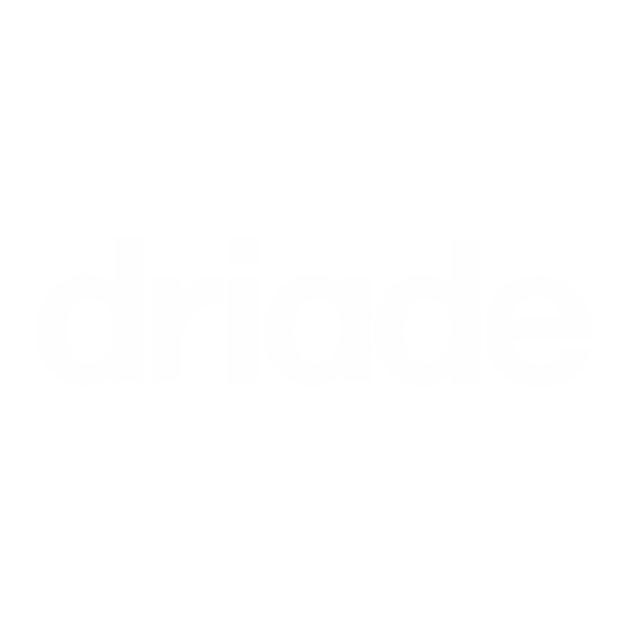 Driade