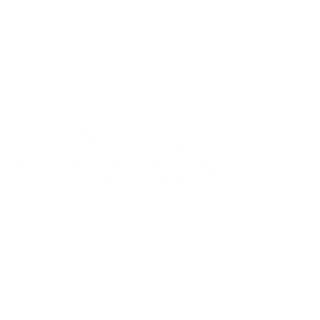 Christofle