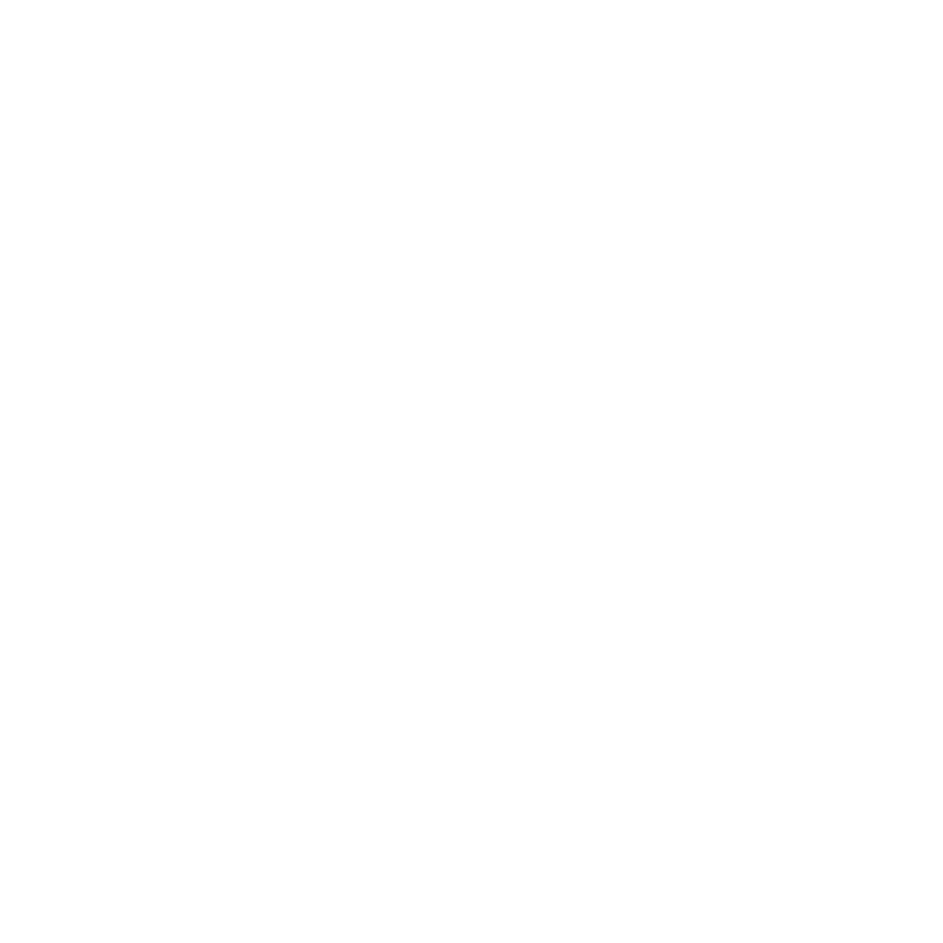 Fritz Hansen