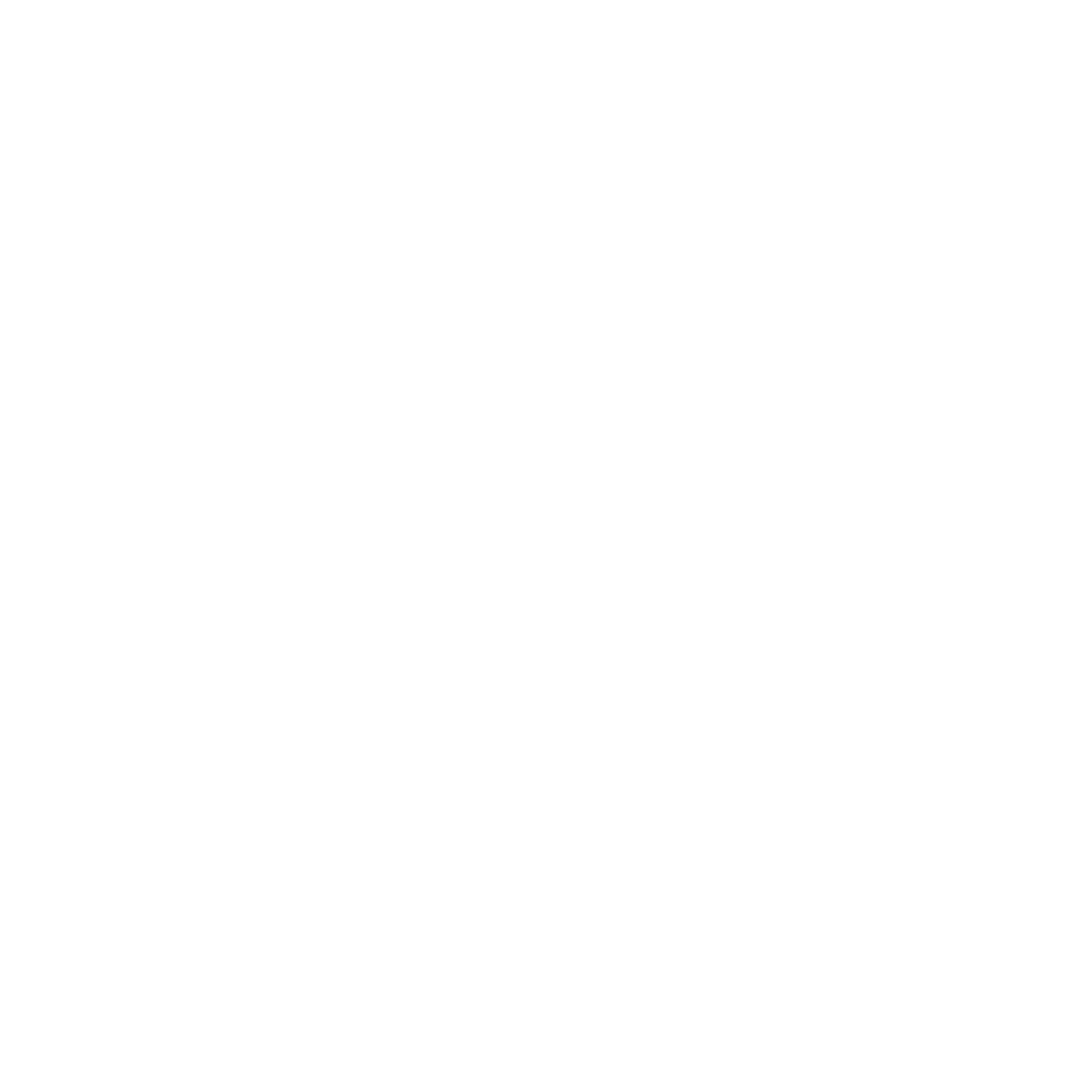 Gervasoni