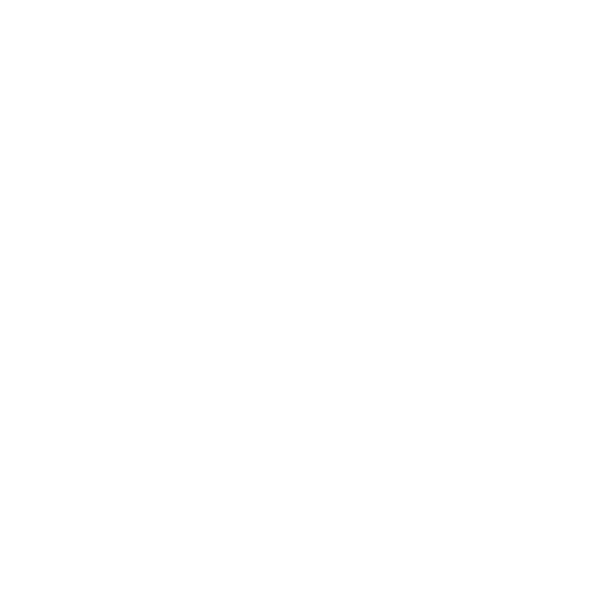 Kartell