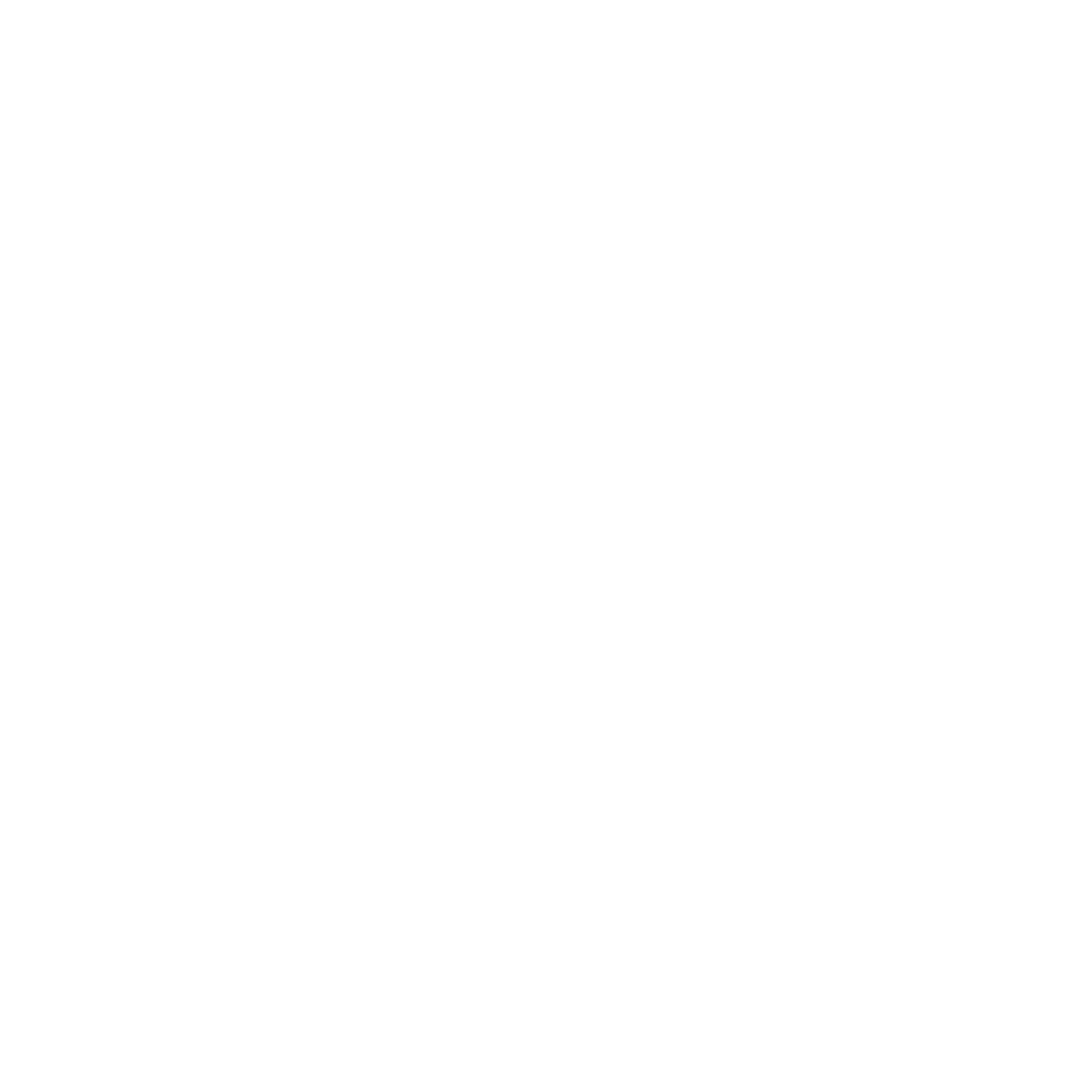 Amini