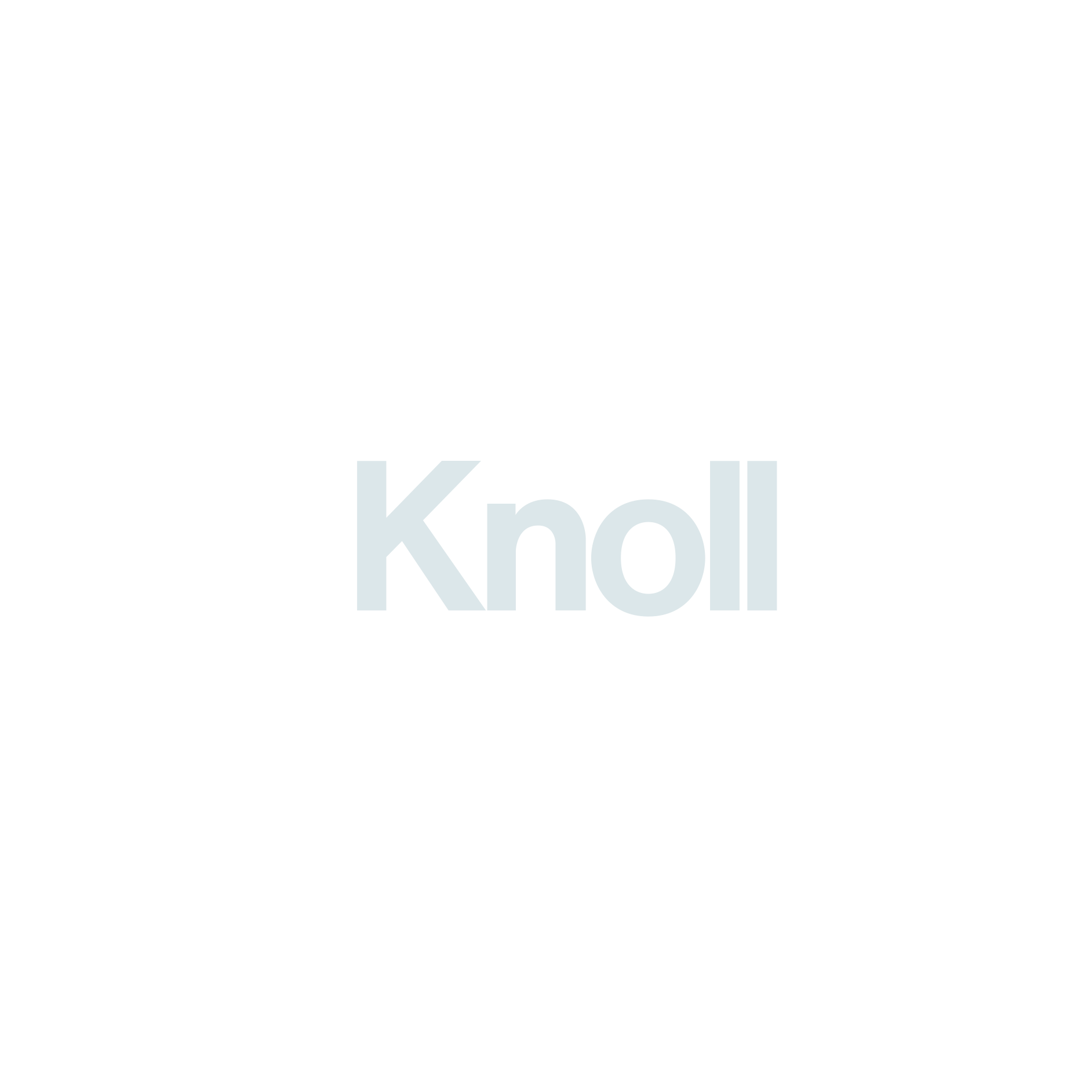 Knoll