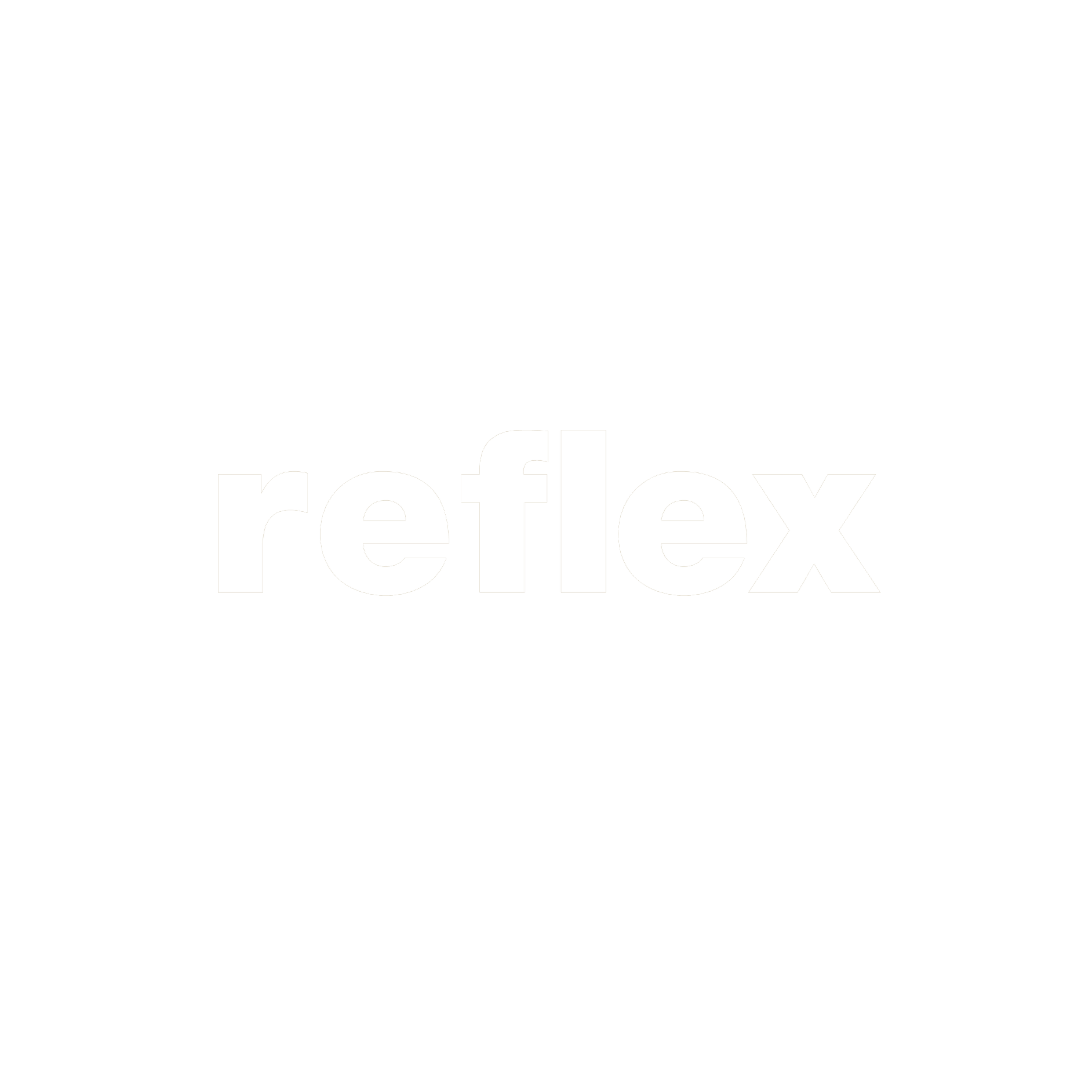 Reflex 