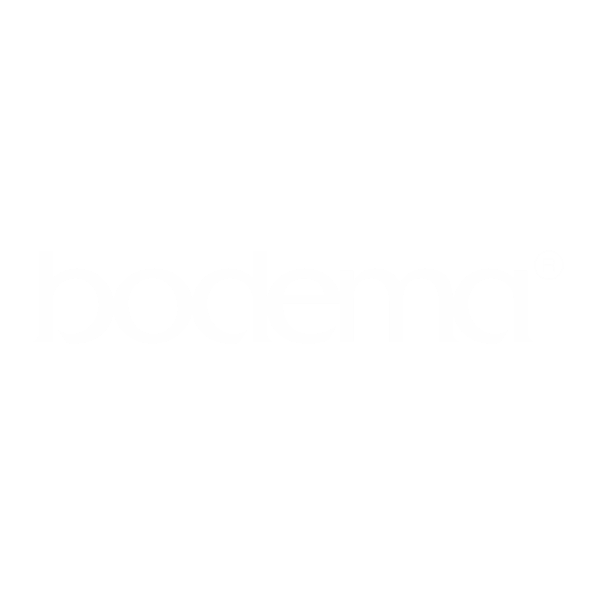 Bodema