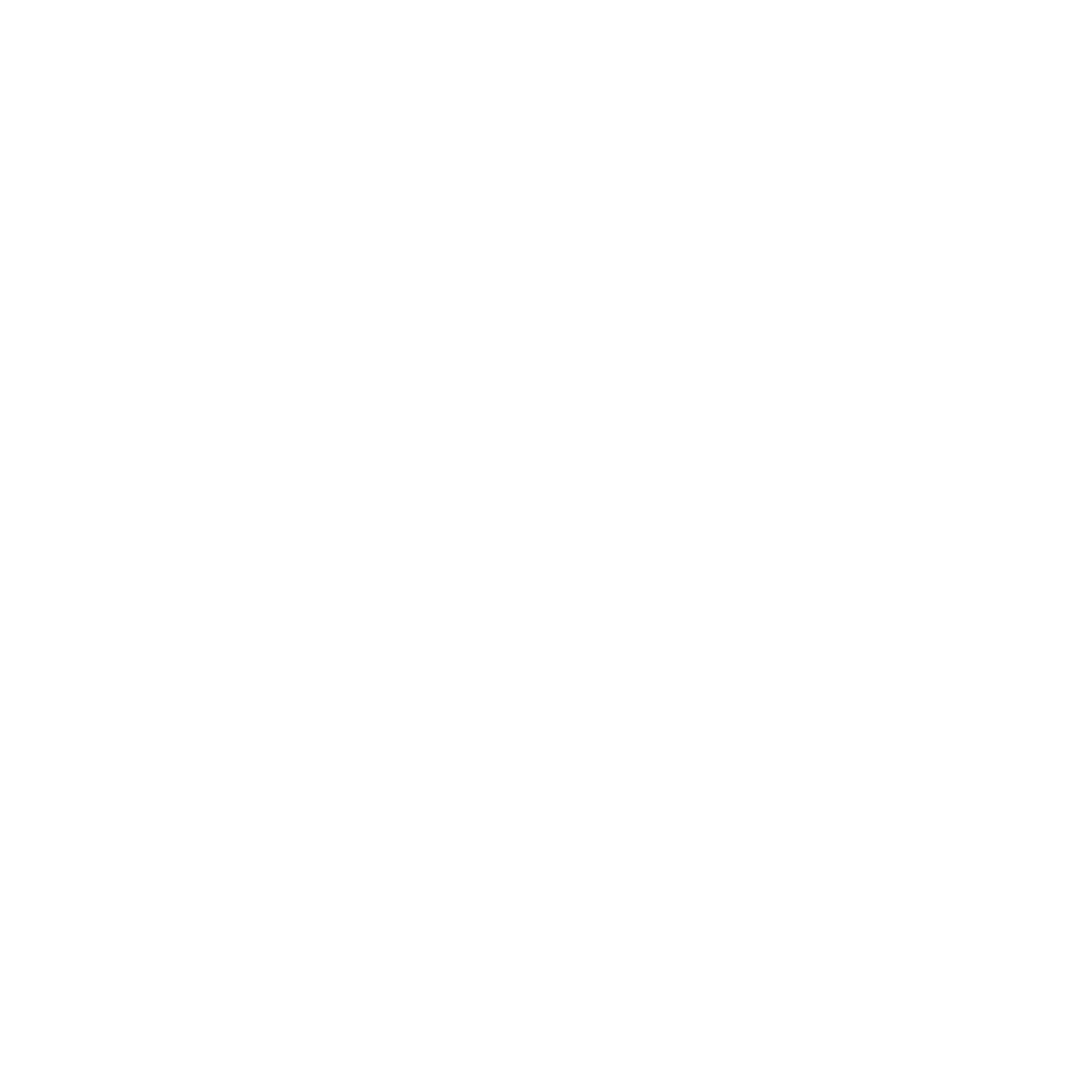 ClassiCon