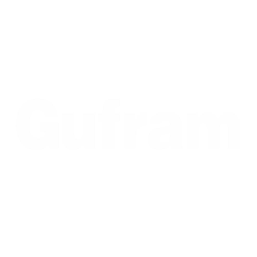 Gufram