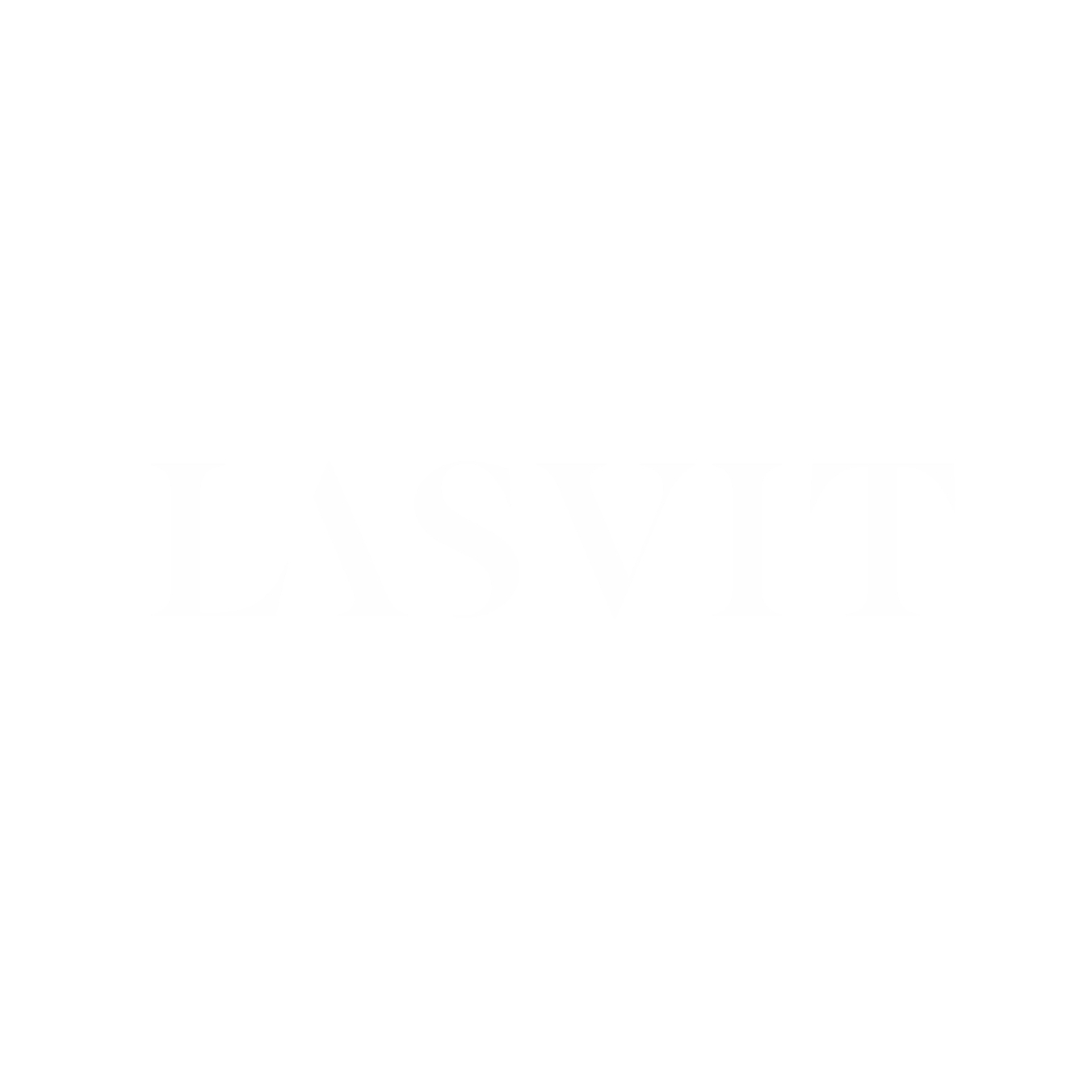 Lasvit