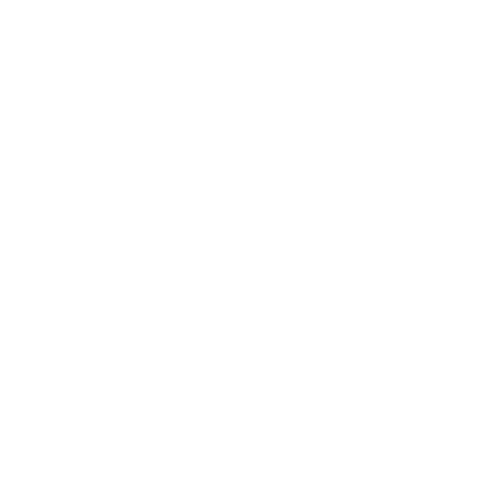 LONGHI