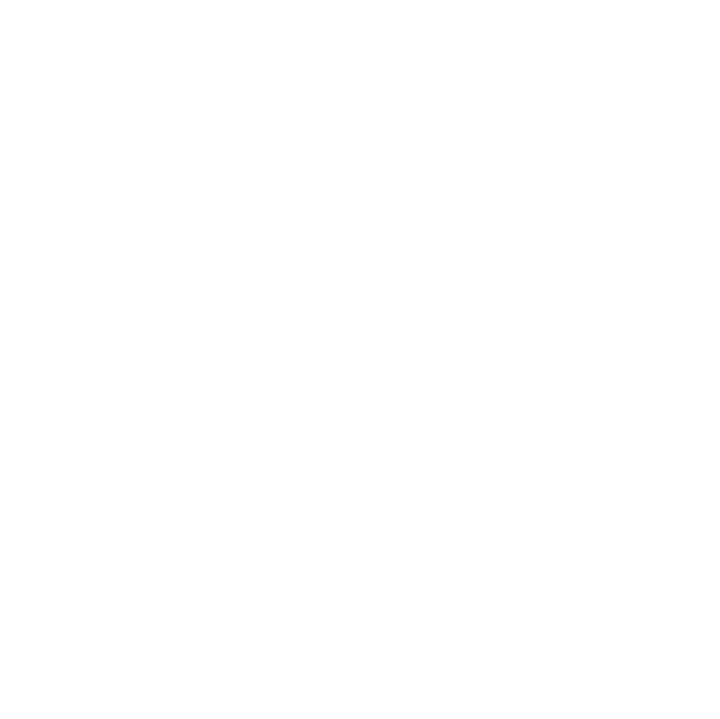 Meridiani