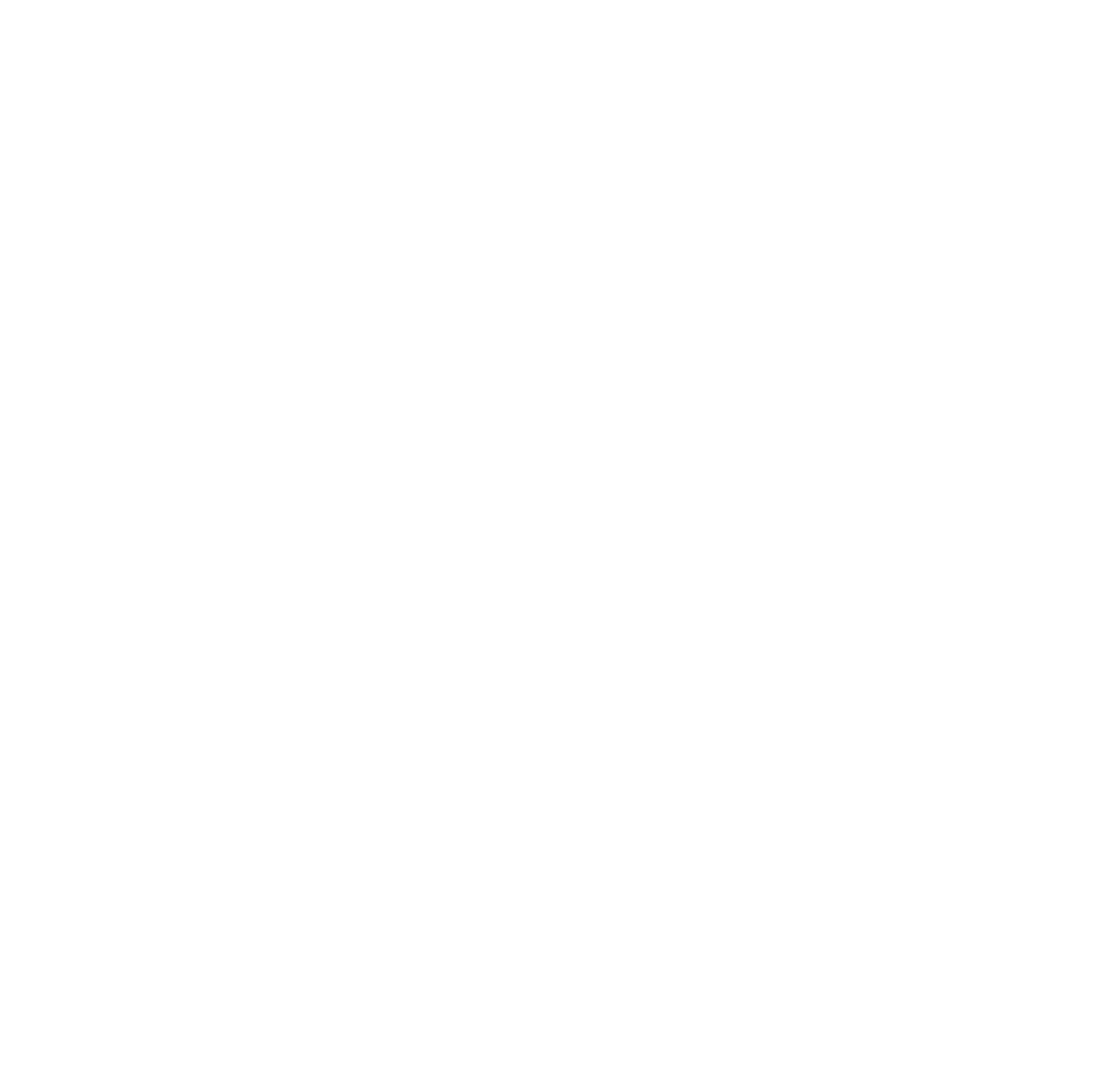 Rugiano