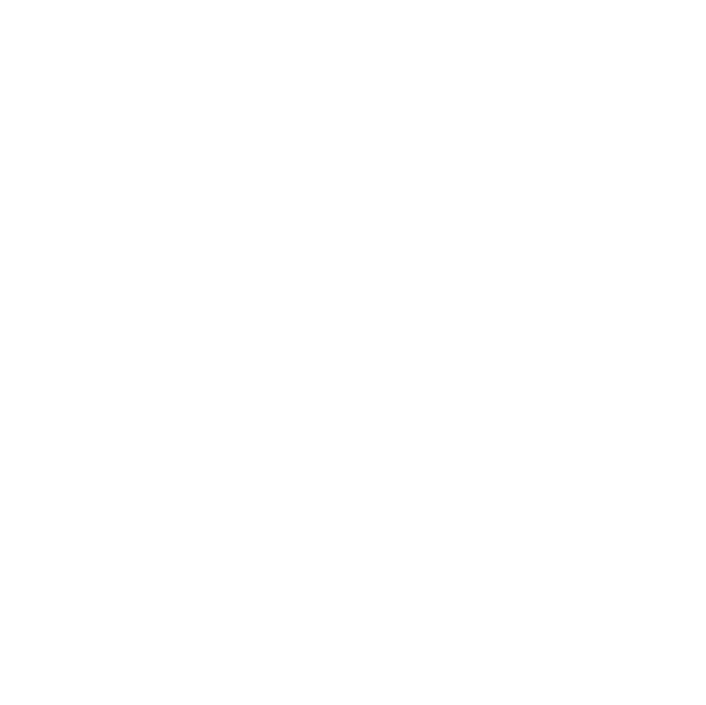 Santa & Cole