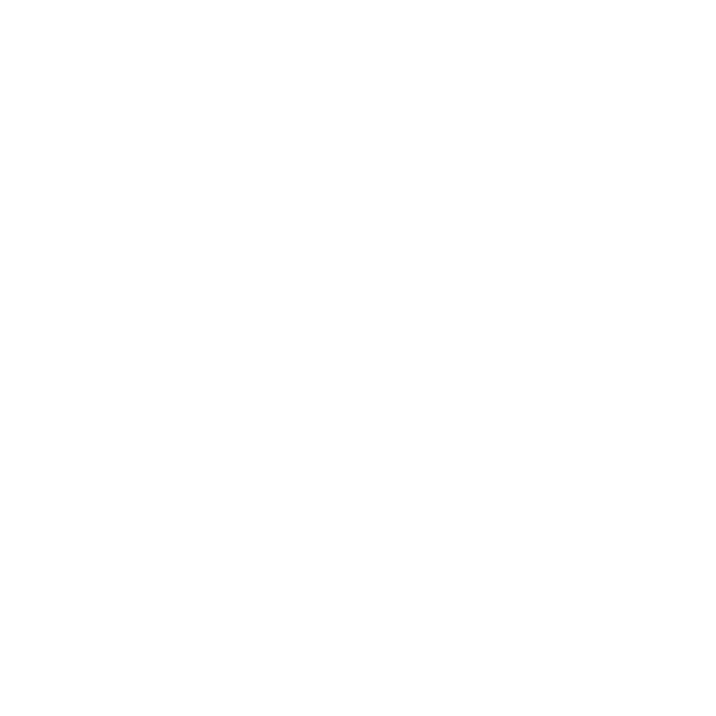 Tacchini