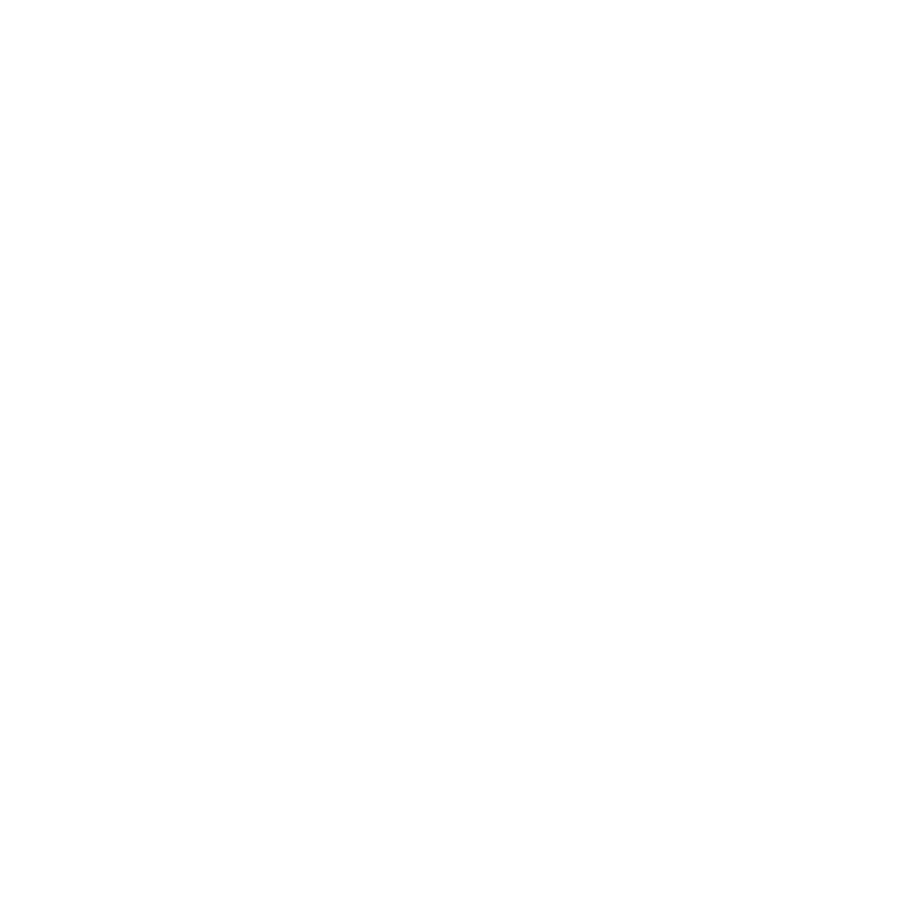 UMAGE