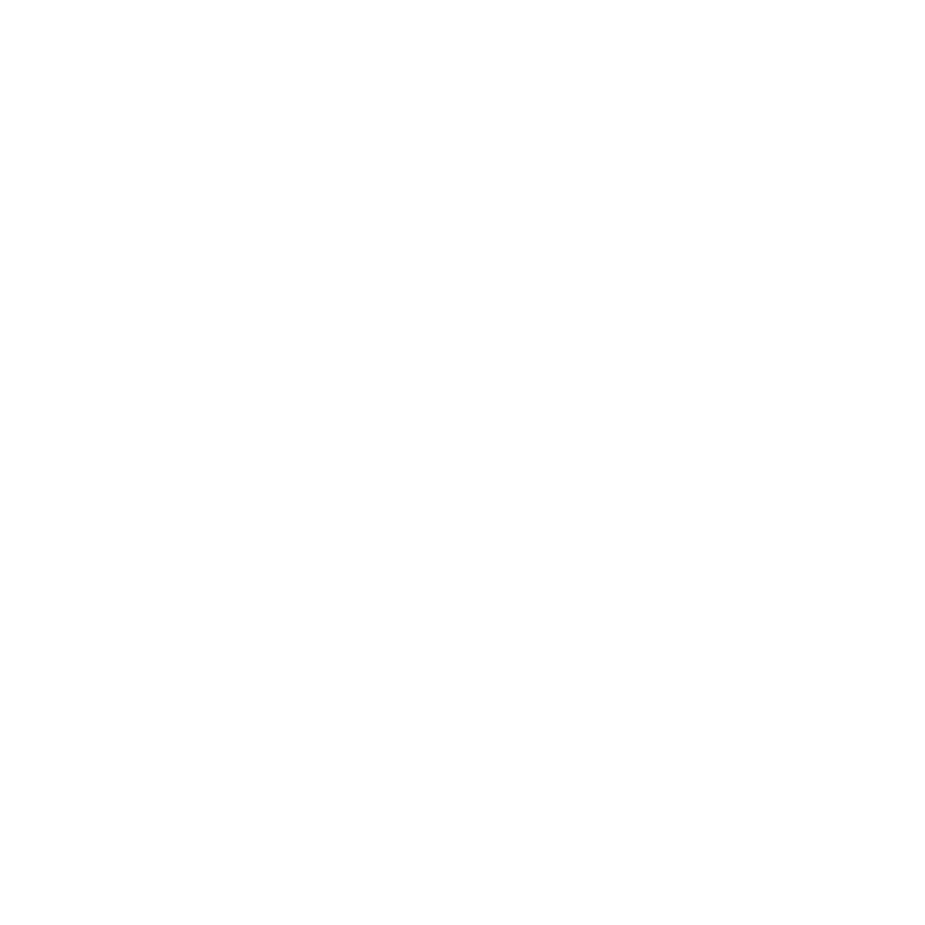 Venini