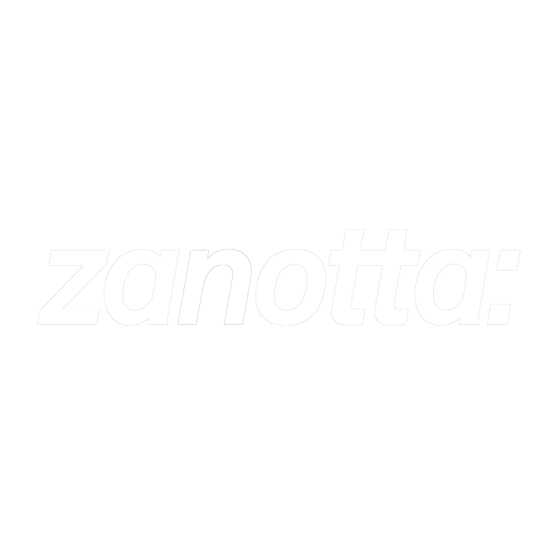 Zanotta