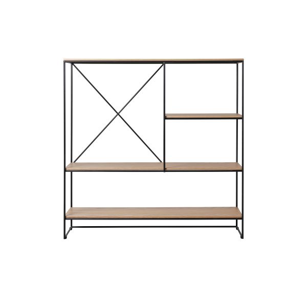 Planner™ Shelving