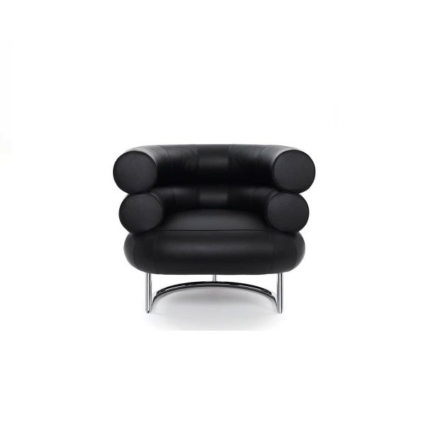 Bibendum Armchair Poltrona