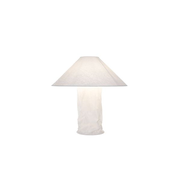 Lampampe Lampada da tavolo