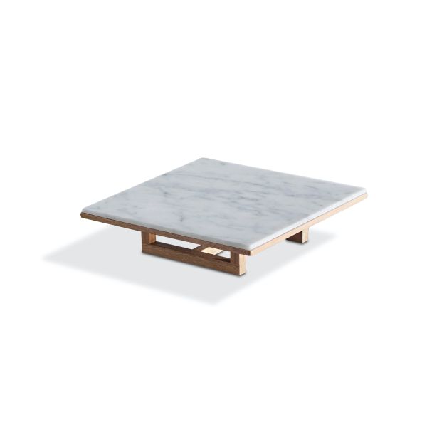 Miniature Span Indoor Coffee table