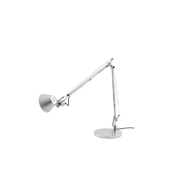 Tolomeo tavolo Pure Integrali