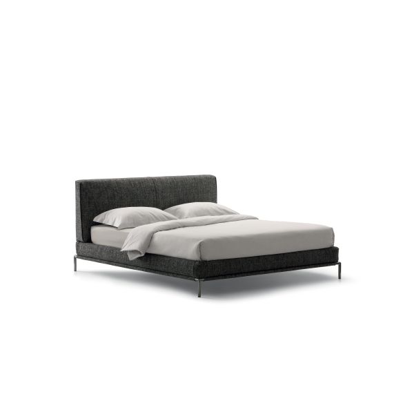 Icon Letto