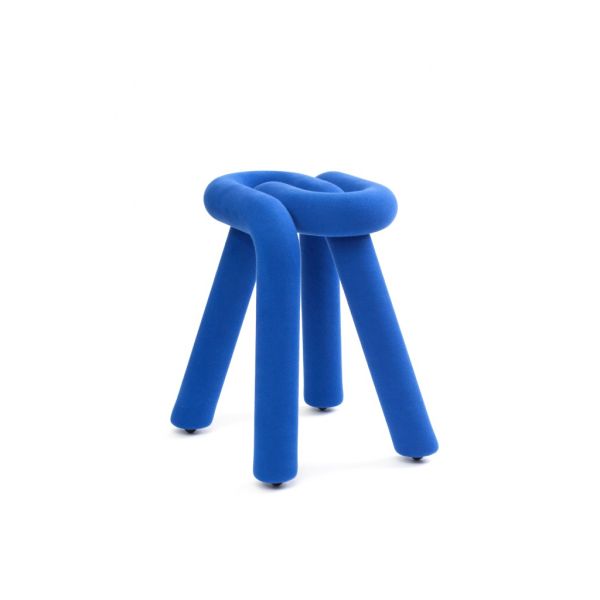 Bold Stool