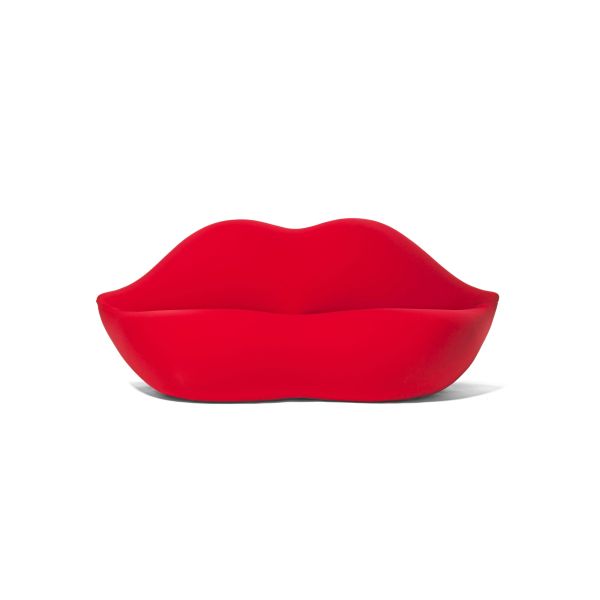 Divano Bocca® (Lips®) 1/1000