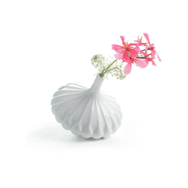 Piao Single Flower Vase