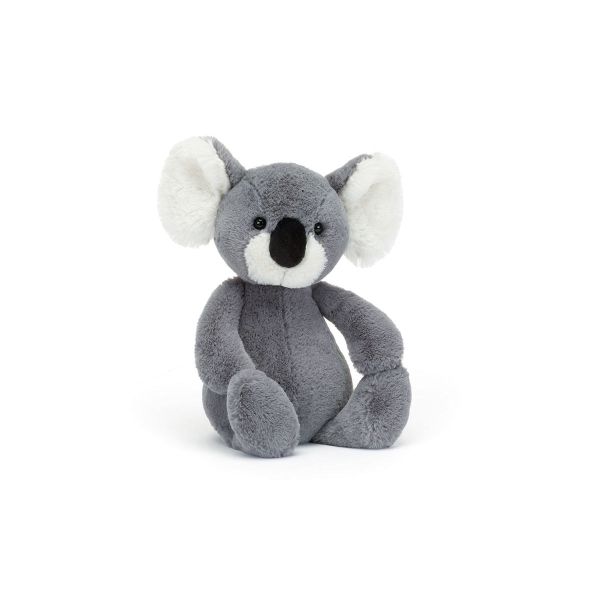 Bashful Koala Original (Medium)