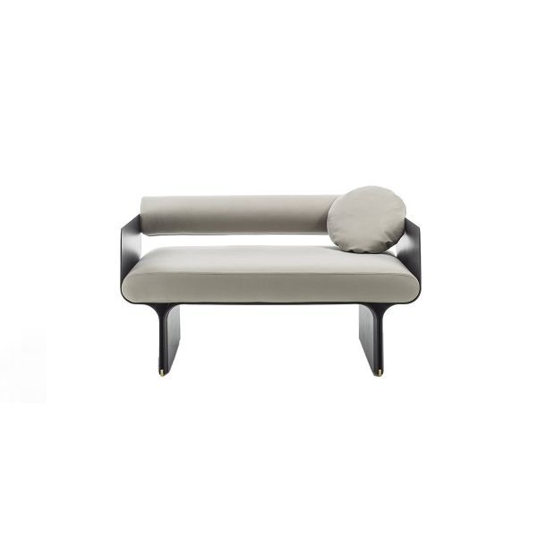 Stami Loveseat Divanetto 