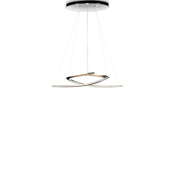 Speedform Lampadario 